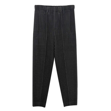 ME ISSEY MIYAKE 25FW Homme Plissé Issey Miyake Komplett Hose HP58JF140 13 145022921