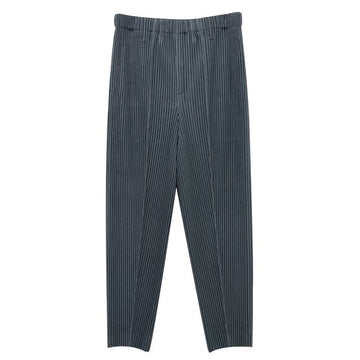 me ISSEY MIYAKE 25FW Homme Plisse Issey Miyake Complete Pants HP58JF140 74 145022931