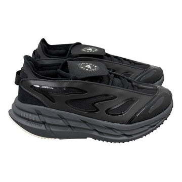 Adidas X Stella McCartney Adistar Sneakers JR3290 145023033