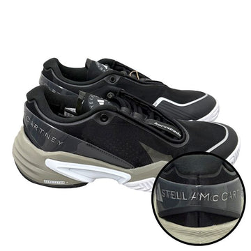 Adidas Stella McCartney Barricade Tennis Sneakers JR3287 145023038