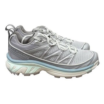Salomon XT-6 Expensive Seasonal Sneakers L47748700 145023059