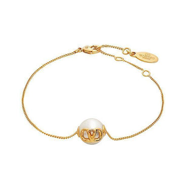 Valentino 5W2J0W82 DHC 0O3 Women's Bracelet 101909260