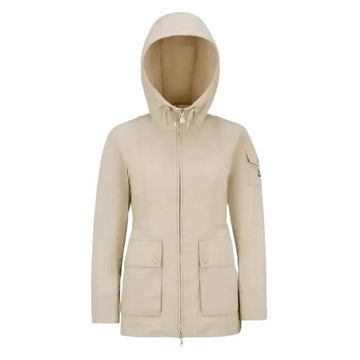 MONCLER LEANDRO Parka 1A00133 549P3 20J 143916974