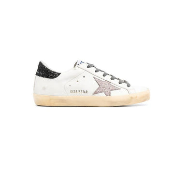 Golden Goose 22FW Snake Star Sneakers GWF00101 F003194 11172 49666946