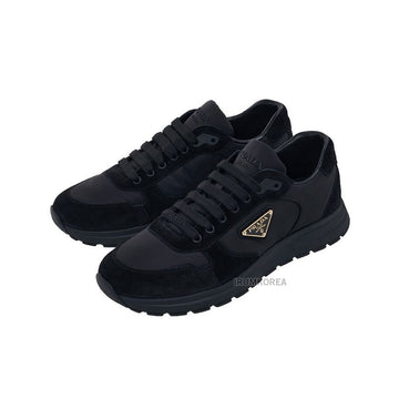 Prada Men's Phrax 2.0 Sneakers 145023463