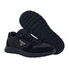 Prada Men's Praks 2.0 Sneakers 145023463 [P]