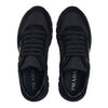 Prada Men's Praks 2.0 Sneakers 145023463 [P]