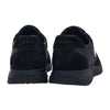Prada Men's Praks 2.0 Sneakers 145023463 [P]