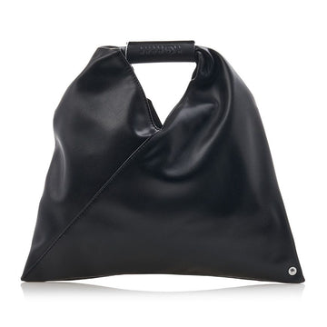 MAISON MARGIELA クラシック トートバッグ 145023466