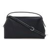 TOTEME ティラック トップ ハンドル ショルダーバッグ 234WLGBG427LE0030 001 145023469 [P]