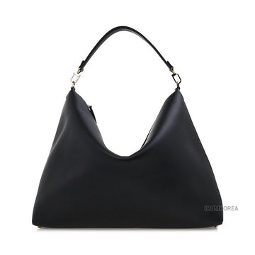 Toteme Bevel Shoulder Bag FW25 Women 145023470