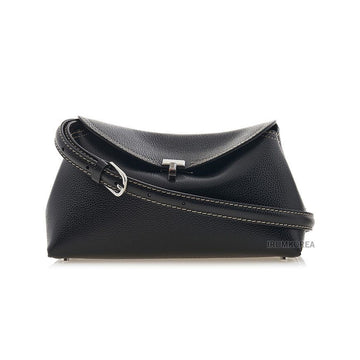 Toteme Tirac Clutch Bag FW25 Women 145023477