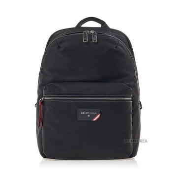 BALLY F000 メンズ フェレイ バックパック 59475021397 145023478