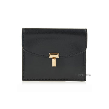 TOTEME TILAK Kartenetui 001 FW25 145023501