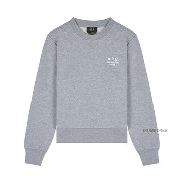 APC COHBN F27915 TPA FW25 Women's Lou Madame Sweatshirt 145023505