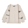 MaxMara Cardigan 005 FW25 145023514 [P]