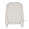 ISABEL MARANT カリナカーディガン 145023516 [P]