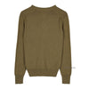 ISABEL MARANT カリナ カーディガン 145023518 [P]