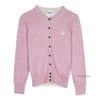 ISABEL MARANT Monna Cardigan 145023521 [P]