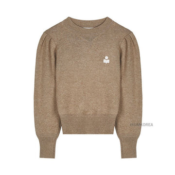 Isabel Marant Kellaya Knit 50CM 145023523
