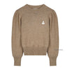 ISABEL MARANT ニット 145023523 [P]