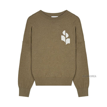 Isabel Marant Marisance Knit 145023527