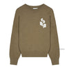 ISABEL MARANT ニット 145023527 [P]
