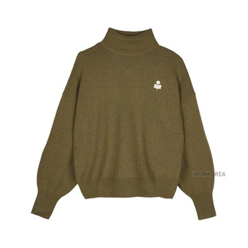 ISABEL MARANT ナシャ ニット 145023533