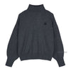 ISABEL MARANT Nasha Strickwaren 02AN FW25 145023534 [P]