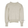 ISABEL MARANT Damen-Knitwear 145023535 [P]