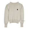 ISABEL MARANT Damen-Knitwear 145023535 [P]