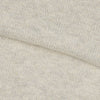 ISABEL MARANT Nasha Strickpullover FW25 145023536 [P]