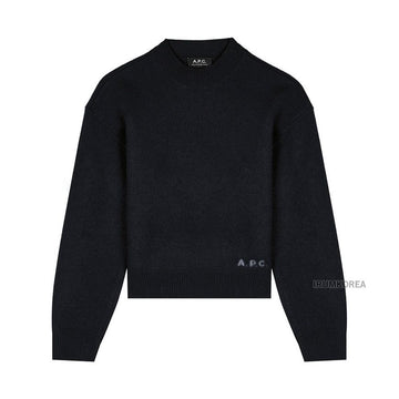 APC Esher Strickwaren FW25 Damen 145023541