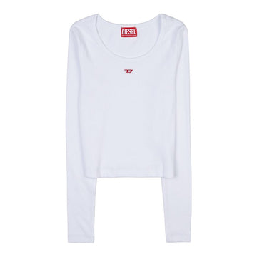 DIESEL T-Shirt für Damen 145023542