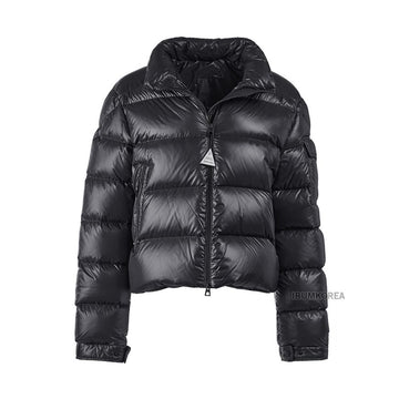 Moncler Petra Short Padded Jacket 145023545
