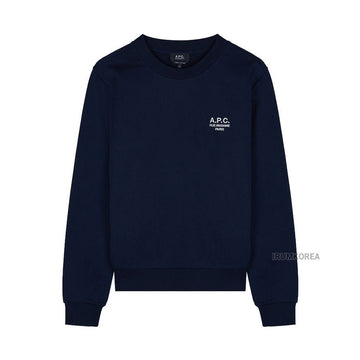 APC ル マダム メンズ トレーナー 145023562