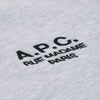 APC Men's Lou Madame Sweatshirt 145023563 [P]