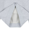 APC Men's Lou Madame Sweatshirt 145023563 [P]