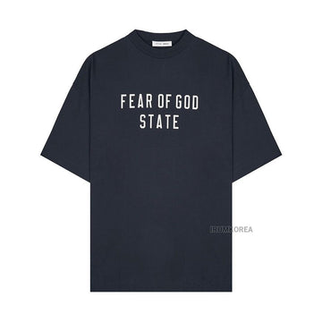 Fear of God 90's T-shirt 145023574