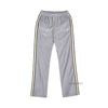 CELINE Herren Trackpants 145023577 [P]