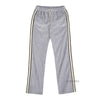 CELINE Herren Trackpants 145023577 [P]