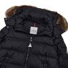 MONCLER マヤフ パディングジャケット 1A00270 5968E 999 FW25 145023583 [P]