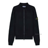 STONE ISLAND Kardigan mit Patch aus Wolle für Herren 145023590 [P]