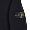 STONE ISLAND Lightweight Chillon Knit 145023594 [P]