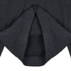 Stone Island Organic Cotton Hoodie 145023596 [P]