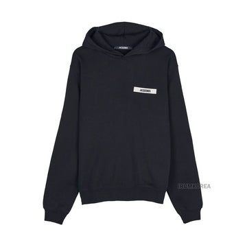 JACQUEMUS グログラン フーディ 145023600