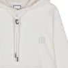 Wooyoungmi Men's Back Logo Hoodie 145023609 [P]