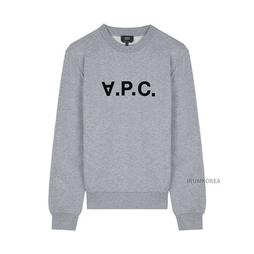 APC COHBN M27907 TPI FW25 ユニセックス スタンダード グランド トレーナー 145023615