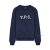 APC Standard Grand Sweatshirt 145023616 [P]