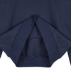 APC Standard Grand Sweatshirt 145023616 [P]